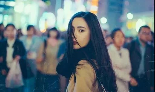 叫我代他向你告别 《打一成语》