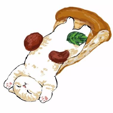“而伯夷、叔齐耻之” 《四字新词》