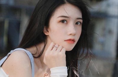 假作真时真亦假 《打一成语》