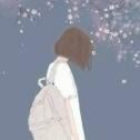 奇特的签名　《猜广告用语》