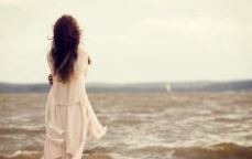 一度生气要走之　《猜6笔字》