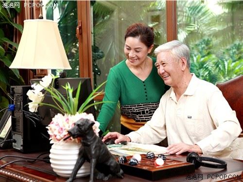 节后去华北_周末到淮东　《猜酒》