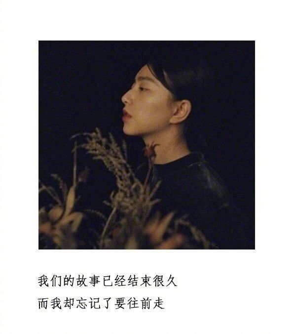 庐山望日出 《打一成语》