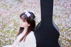 当初一同下西洋　《猜11笔字》