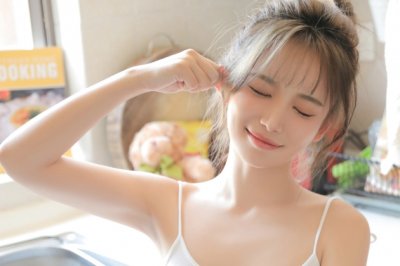说话还行欠佳措 《成语_卷帘格》