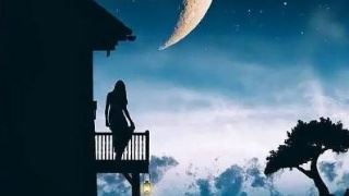 鲁智深 《打一成语》