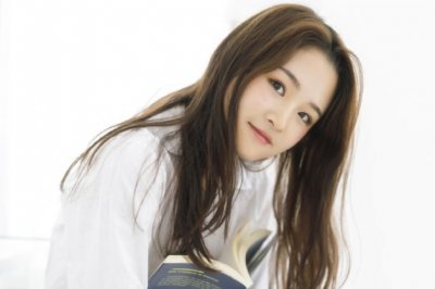 很高兴猜中_干杯！　《猜电脑游戏》