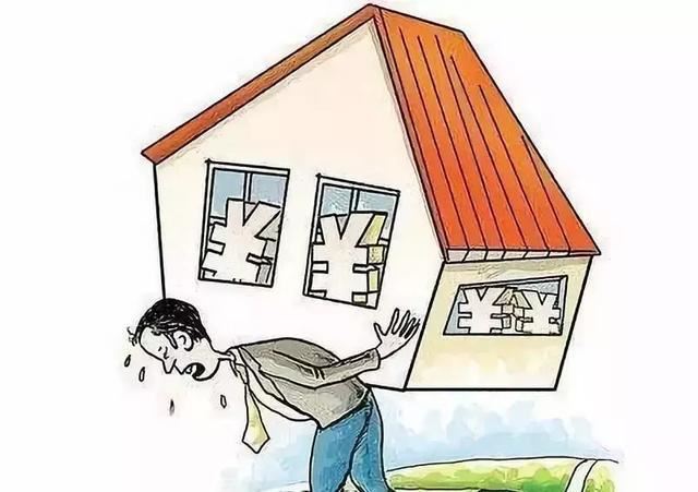 迷途难遇指路人 《打一成语》