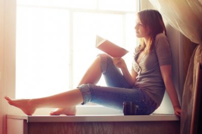 人头取来了_请转交右帅 《六画单字》