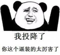 水凝晶莹_璧无瑕疵 《打一成语》
