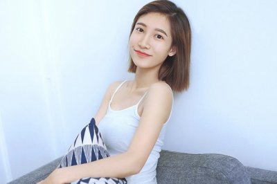 饯客忙坏主人家 《成语_卷帘格》