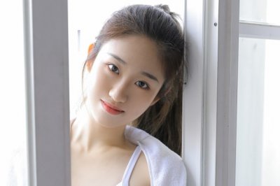 徐先生想去东欧 《公共设施》