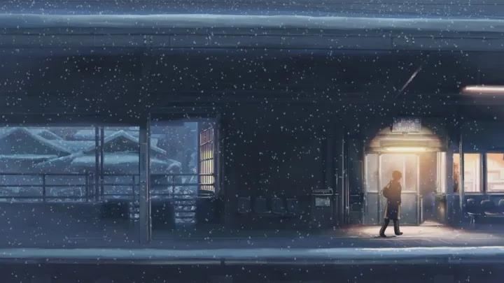 人离队_遭奚落；老乡中_泪珠落　《猜安徽地名》