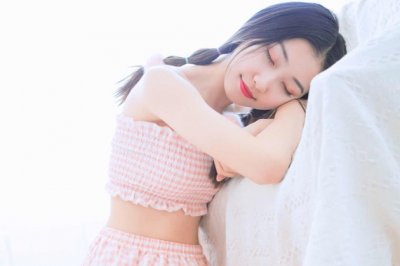 中行 《打一成语》