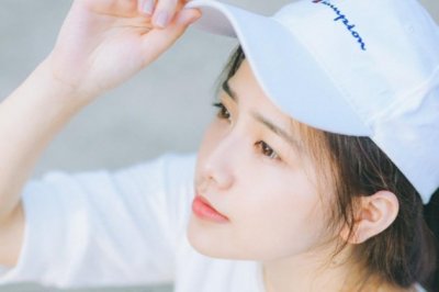 "十年不改旧官衔" 《三国人名二》