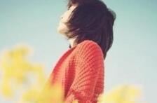 切莫逼供_待我想想 《网络电脑词语》