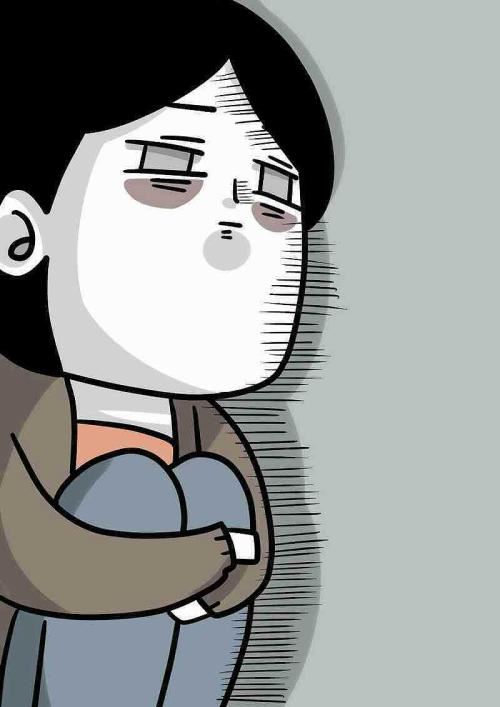 人穷志不穷 《台湾艺人》