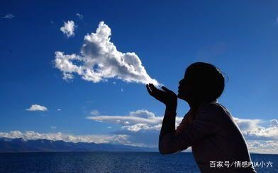 旧病复发 《成语_卷帘格》