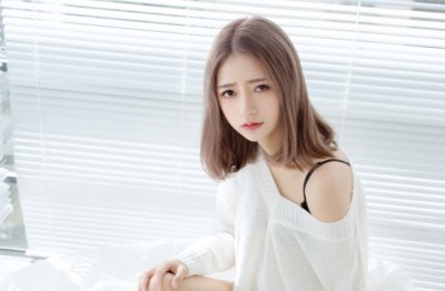 欲独吞　《猜成语》