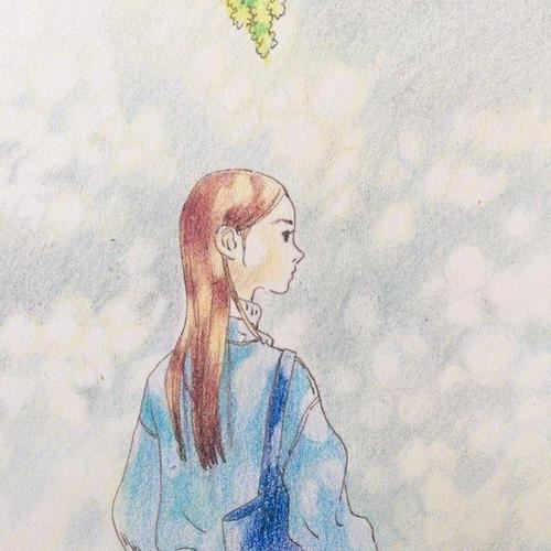 愧对连声 《打一成语》