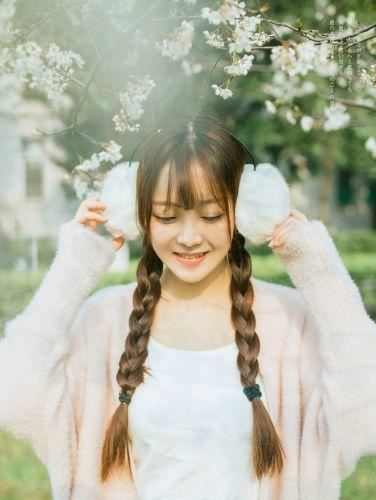 穿着大红袍_头戴铁甲帽-叫叫我阿公_捉捉我不牢《猜一动物》