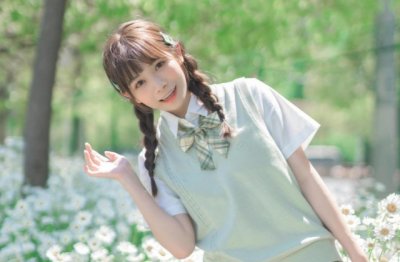 节约　《猜地理学名词》