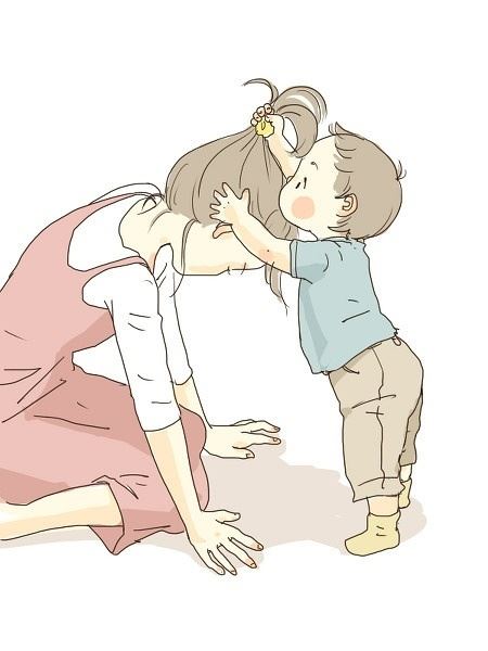 四面都是山,山山皆相连《猜一字谜》