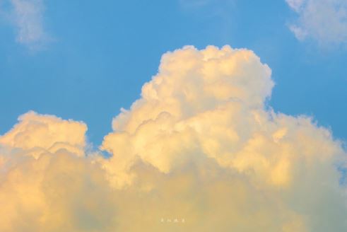 局部战争 《打一成语》