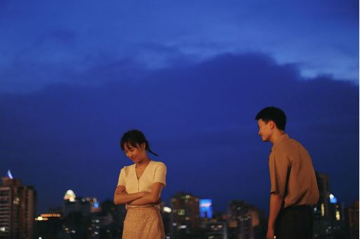 塞北跨马携长弓　《猜汉朝人名一》