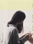 摄影师工作　《猜四字成语》