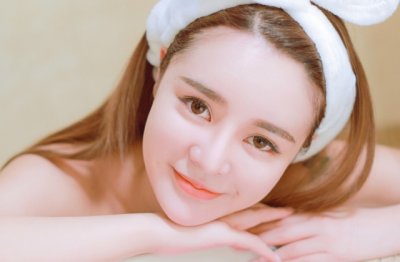 分家 《打一成语》