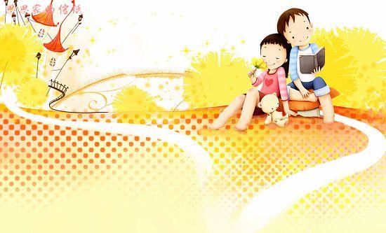 乘舟欲行踏歌声 《2字摄影名词》