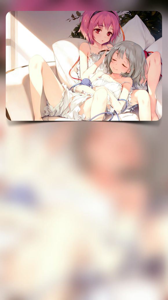买东西能俭即俭　《猜商业活动一》