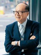 都城过两雉_国之害也 《打一成语》