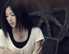 有关国庆节的谜语