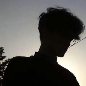 手无寸铁《猜一字谜》