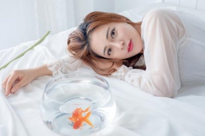 可恶之至 《多字成语》