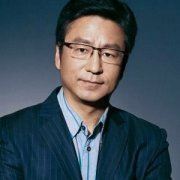 猜谜语题目:风物长宜放眼量《打一个安徽地名》