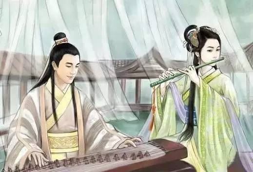 十日 《打一成语》