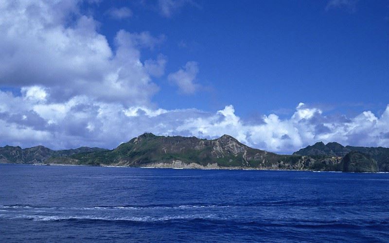 水上工程《猜一字谜》