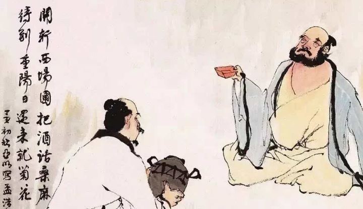 小小年纪舌胜簧　《猜五字俗语》