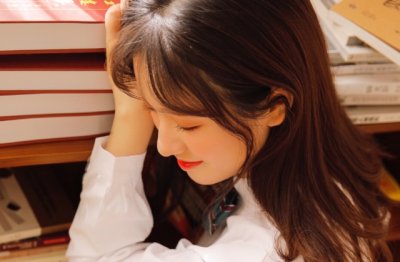 生下一切靠父母 《打二字饮料名》