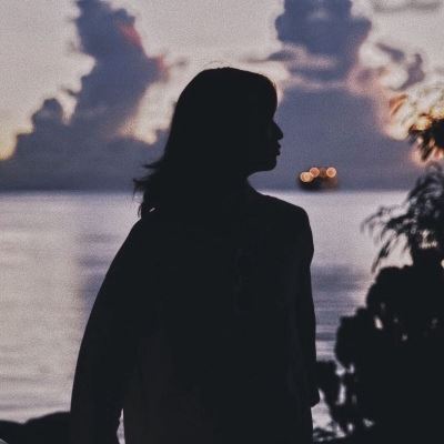 城门失火《猜一动物名》