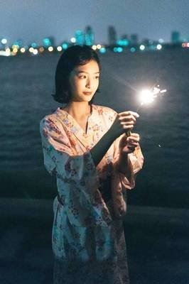 二月春风是剪刀 《打一成语》
