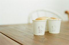 放焰火 《打一成语》