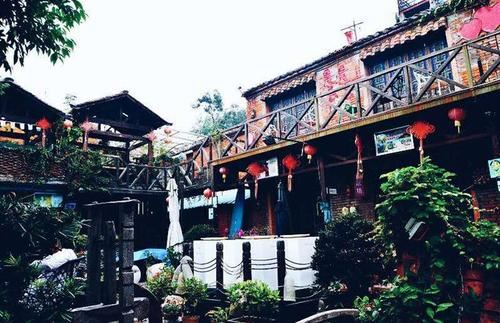 钥 《打一成语》