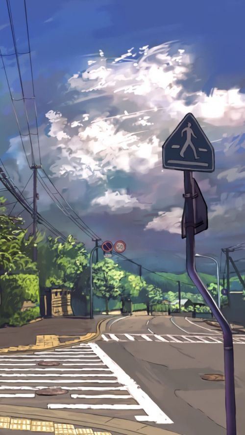 谪仙对奕 《3字围棋术语一》