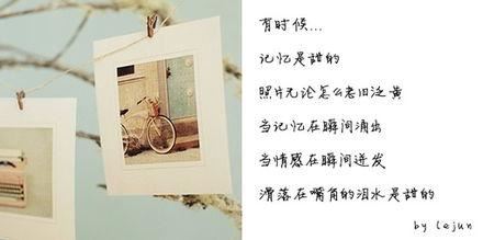 打点　求凰格《猜数学名词》