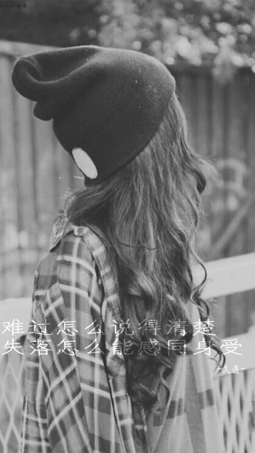 掌握川剧绝活 《台老歌》