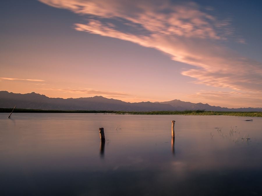 不怕雪来不怕风,用手摸它软松松,冬天见它满街走,夏天请它住冷宫《打一个生活物品》
